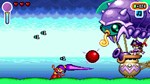 Shantae Advance: Risky Revolution АВТОДОСТАВКА STEAM РФ
