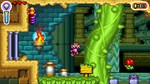 Shantae Advance: Risky Revolution АВТОДОСТАВКА STEAM РФ