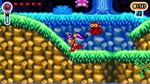 Shantae Advance: Risky Revolution АВТОДОСТАВКА STEAM РФ