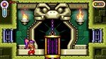 Shantae Advance: Risky Revolution АВТОДОСТАВКА STEAM РФ