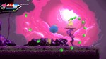Raygun Gadabout АВТОДОСТАВКА STEAM РОССИЯ