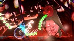Raygun Gadabout АВТОДОСТАВКА STEAM РОССИЯ