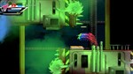 Raygun Gadabout АВТОДОСТАВКА STEAM РОССИЯ
