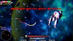 Raygun Gadabout АВТОДОСТАВКА STEAM РОССИЯ