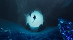 Sword of the Sea АВТОДОСТАВКА STEAM РОССИЯ