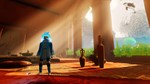 Sword of the Sea АВТОДОСТАВКА STEAM РОССИЯ
