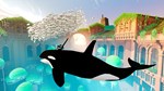 Sword of the Sea АВТОДОСТАВКА STEAM РОССИЯ
