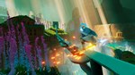 Sword of the Sea АВТОДОСТАВКА STEAM РОССИЯ