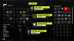 VOID/BREAKER АВТОДОСТАВКА STEAM РОССИЯ