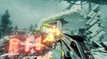 VOID/BREAKER АВТОДОСТАВКА STEAM РОССИЯ