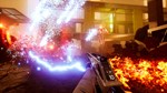 VOID/BREAKER АВТОДОСТАВКА STEAM РОССИЯ