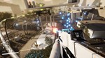 VOID/BREAKER АВТОДОСТАВКА STEAM РОССИЯ