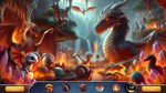 2 in 1 Hidden Object Worlds АВТОДОСТАВКА STEAM РОССИЯ