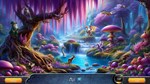 2 in 1 Hidden Object Worlds АВТОДОСТАВКА STEAM РОССИЯ