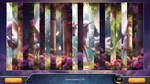2 in 1 Hidden Object Worlds АВТОДОСТАВКА STEAM РОССИЯ