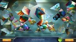 2 in 1 Hidden Object Worlds АВТОДОСТАВКА STEAM РОССИЯ