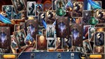 2 in 1 Hidden Object Worlds АВТОДОСТАВКА STEAM РОССИЯ