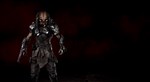 Predator: Hunting Grounds — хищник Призрак DLC STEAM РФ