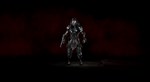 Predator: Hunting Grounds — хищник Призрак DLC STEAM РФ