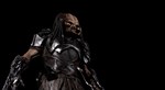 Predator: Hunting Grounds — хищник Призрак DLC STEAM РФ