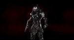 Predator: Hunting Grounds — хищник Призрак DLC STEAM РФ