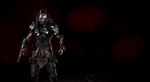 Predator: Hunting Grounds — хищник Призрак DLC STEAM РФ