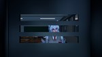Wolf Mate АВТОДОСТАВКА STEAM РОССИЯ