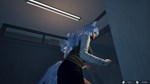 Wolf Mate АВТОДОСТАВКА STEAM РОССИЯ