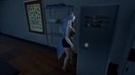 Wolf Mate АВТОДОСТАВКА STEAM РОССИЯ