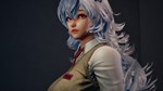 Wolf Mate АВТОДОСТАВКА STEAM РОССИЯ