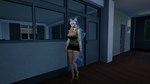 Wolf Mate АВТОДОСТАВКА STEAM РОССИЯ