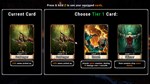 Hordelord АВТОДОСТАВКА STEAM РОССИЯ
