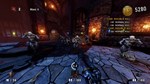 Hordelord АВТОДОСТАВКА STEAM РОССИЯ