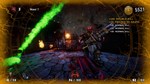 Hordelord АВТОДОСТАВКА STEAM РОССИЯ