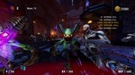 Hordelord АВТОДОСТАВКА STEAM РОССИЯ