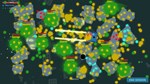 Rock Crusher АВТОДОСТАВКА STEAM РОССИЯ