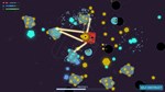 Rock Crusher АВТОДОСТАВКА STEAM РОССИЯ