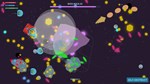 Rock Crusher АВТОДОСТАВКА STEAM РОССИЯ