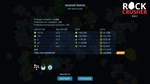 Rock Crusher АВТОДОСТАВКА STEAM РОССИЯ