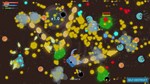 Rock Crusher АВТОДОСТАВКА STEAM РОССИЯ