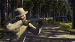 Way of the Hunter - Hunter´s Advantage Pack STEAM РФ