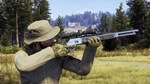 Way of the Hunter - Hunter´s Advantage Pack STEAM РФ
