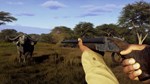 Way of the Hunter - Hunter´s Advantage Pack STEAM РФ