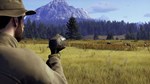 Way of the Hunter - Hunter´s Advantage Pack STEAM РФ