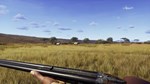 Way of the Hunter - Hunter´s Advantage Pack STEAM РФ