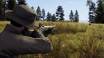 Way of the Hunter - Hunter´s Advantage Pack STEAM РФ