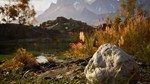 Stone Simulator – Just Be a Rock STEAM GIFT РОССИЯ