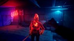 Vampire: The Masquerade - Bloodlines 2 STEAM РОССИЯ