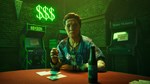 Vampire: The Masquerade - Bloodlines 2 - Deluxe Edition