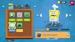SpongeBob: Krusty Cook-Off АВТОДОСТАВКА STEAM РОССИЯ